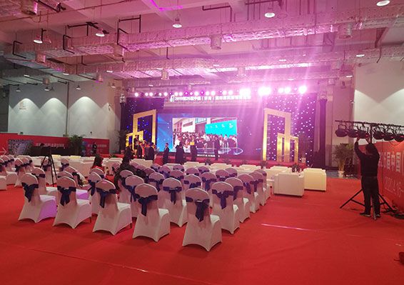 麻将胡了2(中国游)官方网站 - IOS/安卓通用版/手机APP下载