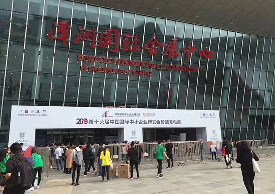 麻将胡了2(中国游)官方网站 - IOS/安卓通用版/手机APP下载