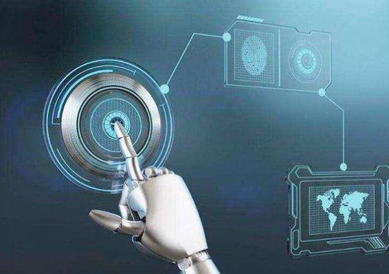 麻将胡了2(中国游)官方网站 - IOS/安卓通用版/手机APP下载