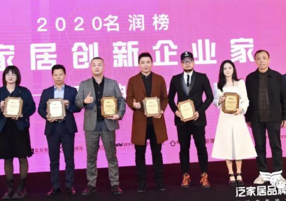 麻将胡了2(中国游)官方网站 - IOS/安卓通用版/手机APP下载