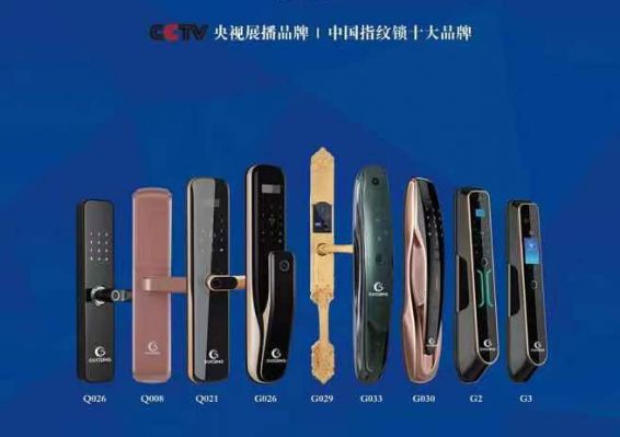 麻将胡了2(中国游)官方网站 - IOS/安卓通用版/手机APP下载