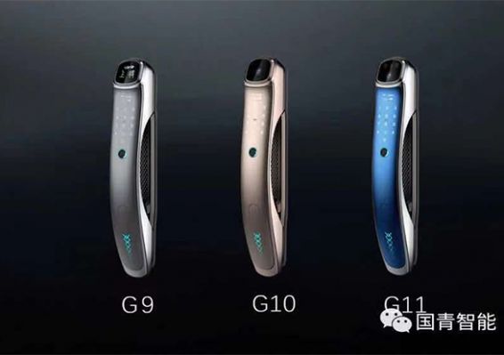 麻将胡了2(中国游)官方网站 - IOS/安卓通用版/手机APP下载