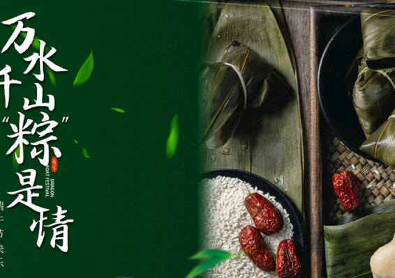 麻将胡了2(中国游)官方网站 - IOS/安卓通用版/手机APP下载