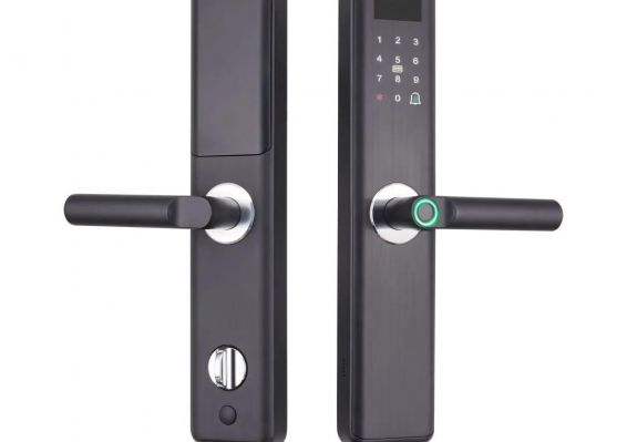 麻将胡了2(中国游)官方网站 - IOS/安卓通用版/手机APP下载