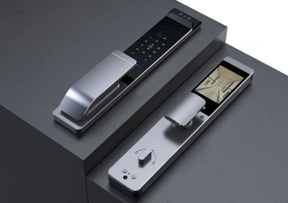 麻将胡了2(中国游)官方网站 - IOS/安卓通用版/手机APP下载