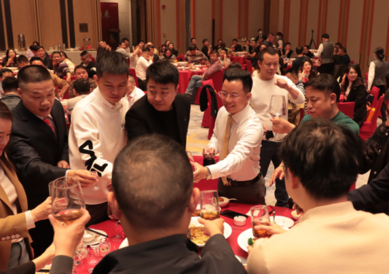 麻将胡了2(中国游)官方网站 - IOS/安卓通用版/手机APP下载