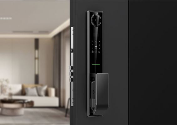 麻将胡了2(中国游)官方网站 - IOS/安卓通用版/手机APP下载