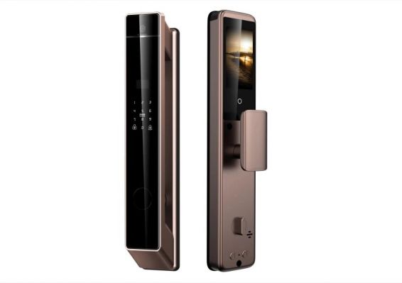 麻将胡了2(中国游)官方网站 - IOS/安卓通用版/手机APP下载