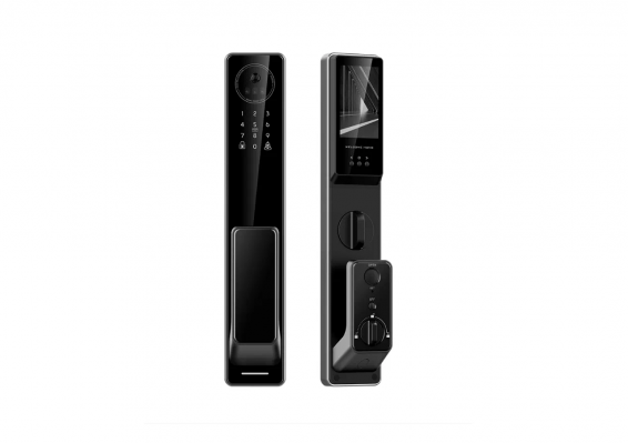 麻将胡了2(中国游)官方网站 - IOS/安卓通用版/手机APP下载