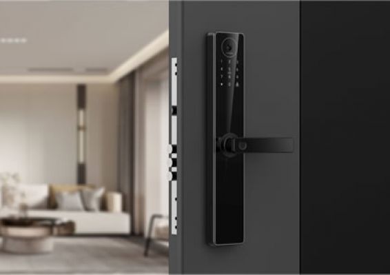 麻将胡了2(中国游)官方网站 - IOS/安卓通用版/手机APP下载