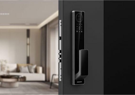 麻将胡了2(中国游)官方网站 - IOS/安卓通用版/手机APP下载