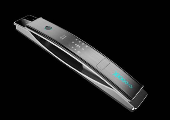 麻将胡了2(中国游)官方网站 - IOS/安卓通用版/手机APP下载