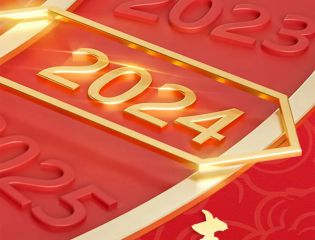 麻将胡了2(中国游)官方网站 - IOS/安卓通用版/手机APP下载