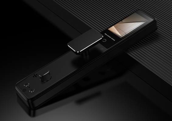 麻将胡了2(中国游)官方网站 - IOS/安卓通用版/手机APP下载