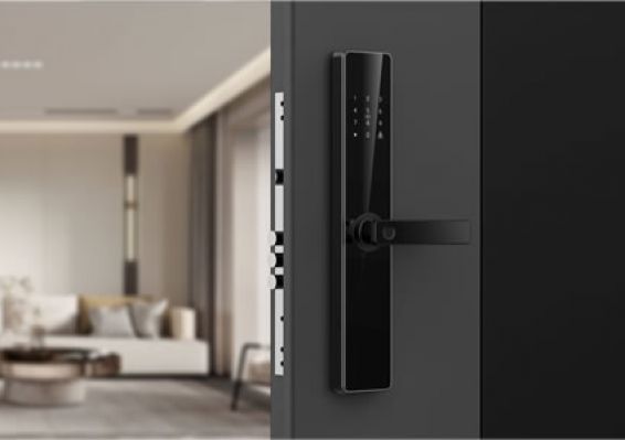 麻将胡了2(中国游)官方网站 - IOS/安卓通用版/手机APP下载